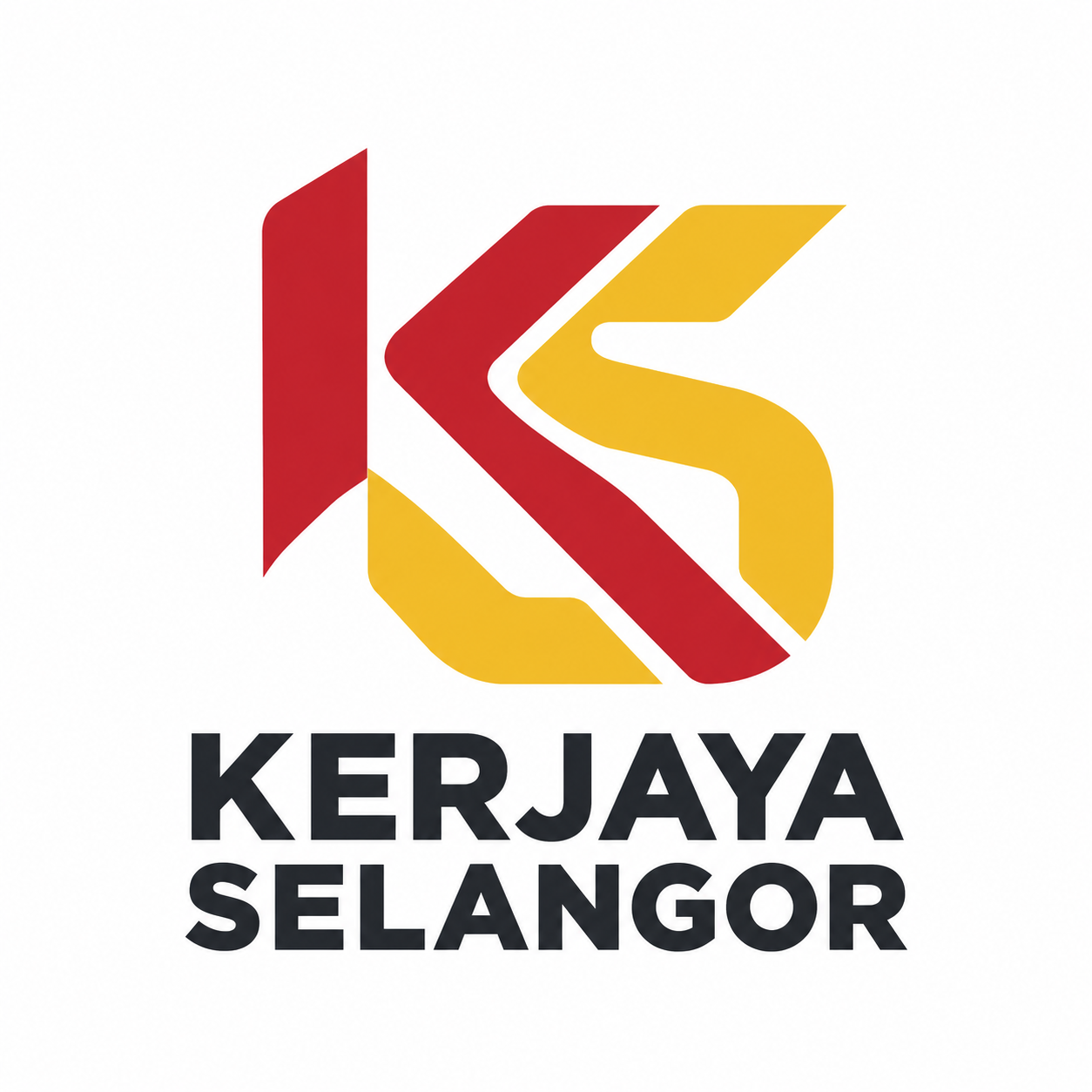 Logo KS